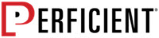 Perficient Helpdesk