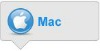 BioPharm-Support-Mac