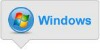 BioPharm-Support-Windows